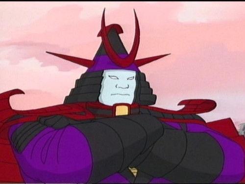 King Arthur & the Knights of Justice Season 2 Episode 1 - A Matter of Honor