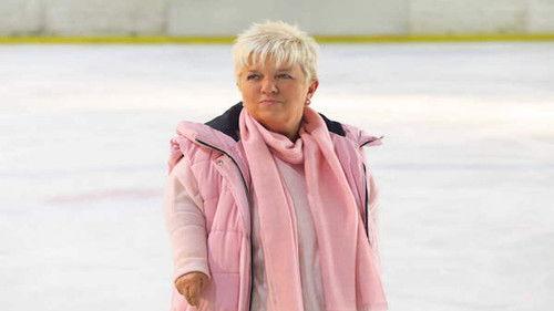 Joséphine, Guardian Angel Season 24 Episode 3 - Episode 3