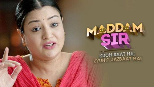 Maddam Sir Season 1 Episode 8 - Parvati Seeks Justice