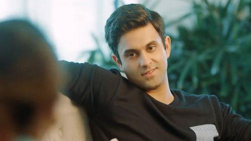 Fittrat Season 1 Episode 10 - O Panchi Re