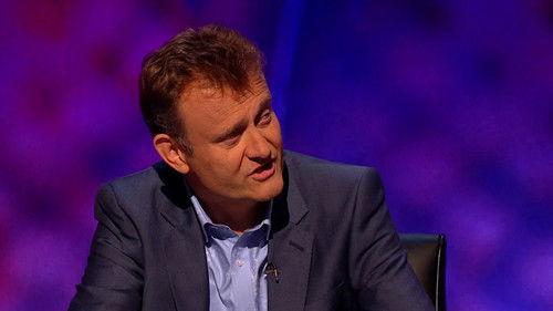 Mock the Week Season 13 Episode 6 - Ed Byrne, Milton Jones, Russell Kane, Zoe Lyons