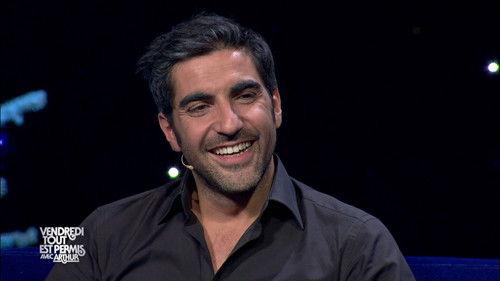 Vendredi, tout est permis Season 1 Episode 2 - Episode 2