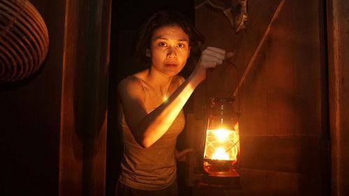 Folklore Season 1 Episode 1 - A Mother's Love