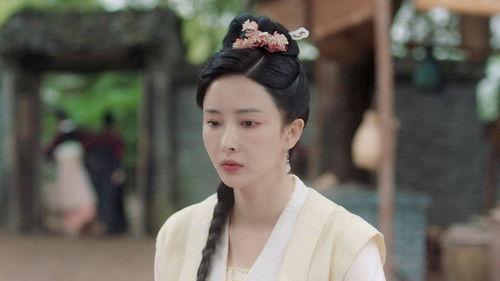 Background image for Episode 18