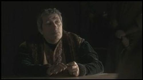 Kaamelott Season 5 Episode 15 - Les Aquitains