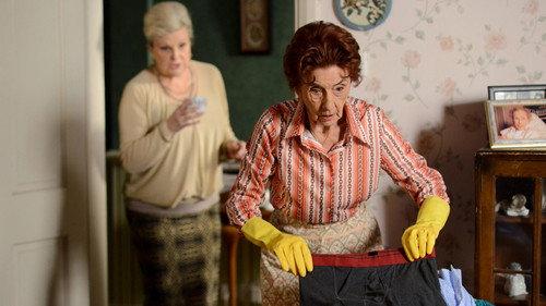 EastEnders Season 29 Episode 10 - 4570
