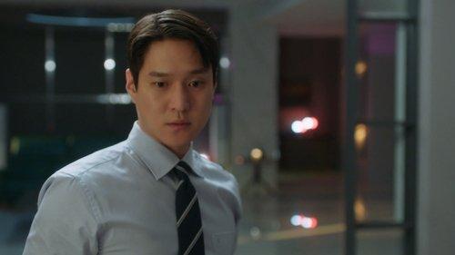 Love in Contract Season 1 Episode 2 - Episode 2