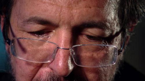 Through the Wormhole Season 2 Episode 3 - Does Time Really Exist?