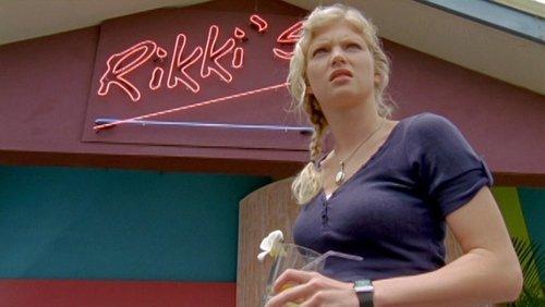 H2O: Just Add Water Season 3 Episode 6 - Secrets & Lies