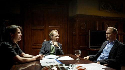 undefined Season 1 Episode 20 - Episode 20