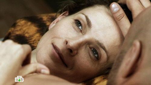 Sword Season 2 Episode 13 - Episode 13