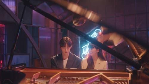 My Lovely Liar Season 1 Episode 11 - Bones Get Discovered