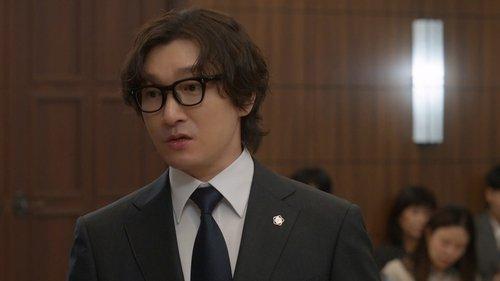 Divorce Attorney Shin Season 1 Episode 9 - Episode 9