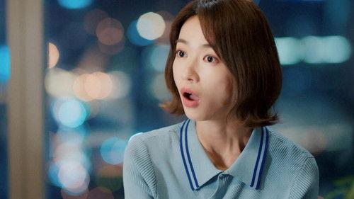 My Bargain Queen Season 1 Episode 3 - Episode 3