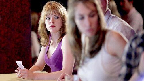 Casualty Season 25 Episode 20 - Altered States