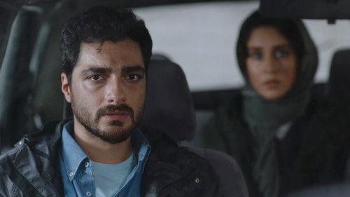 Lunar Eclipse Season 1 Episode 14 - Episode 14