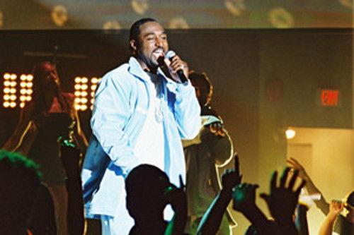 The Collector Season 1 Episode 1 - The Rapper