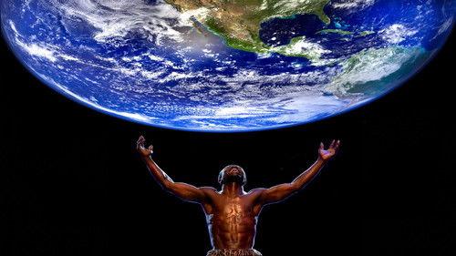 Ulisse - Il piacere della scoperta Season 9 Episode 4 - Episode 4