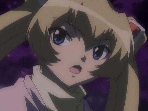 undefined Season 1 Episode 13 - Is It Really The Last Episode?!