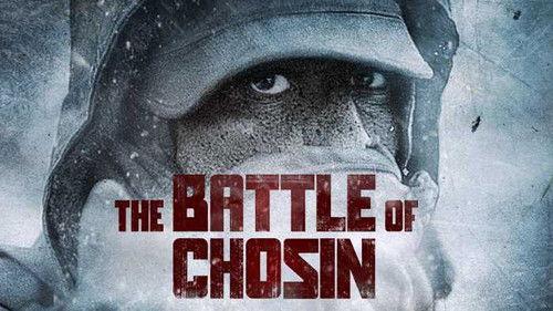 American Experience Season 28 Episode 8 - The Battle of Chosin