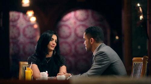 Girls' Tales Season 1 Episode 8 - Episode 8