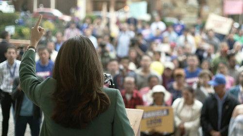 Wild District Season 2 Episode 3 - The Trail