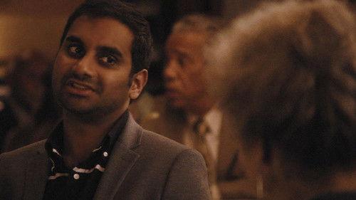 Master of None Season 1 Episode 8 - Old People