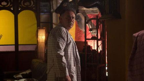 Broken Promises Season 1 Episode 2 - Episode 2