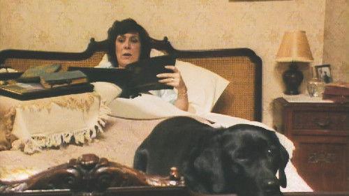 All Creatures Great and Small Season 5 Episode 4 - The Playing Field