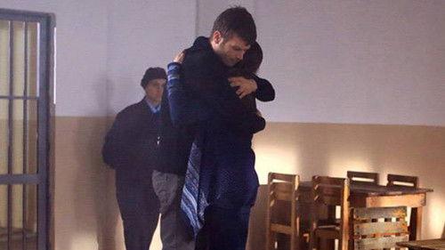 North South Season 2 Episode 27 - 67. Bölüm