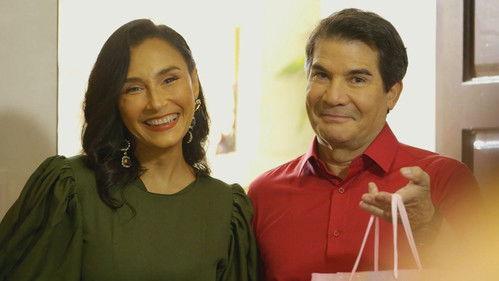 Marry Me, Marry You Season 2 Episode 22 - Desperate