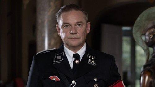 undefined Season 1 Episode 8 - Episode 8