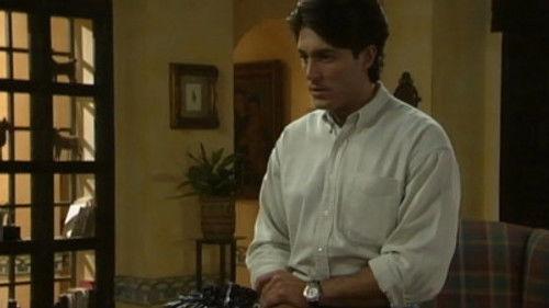 Esmeralda Season 1 Episode 27 - Episode 27