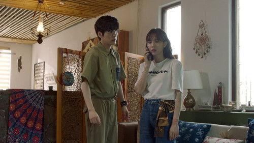 My Marvellous Fable Season 1 Episode 23 - Episode 23