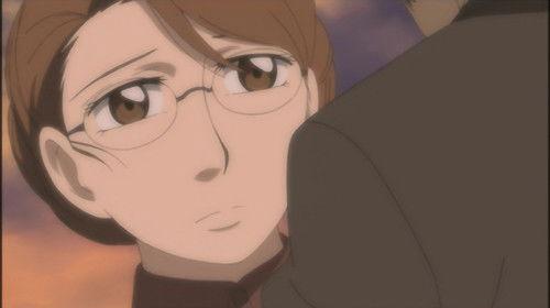 Emma: A Victorian Romance Season 2 Episode 8 - Whereabouts