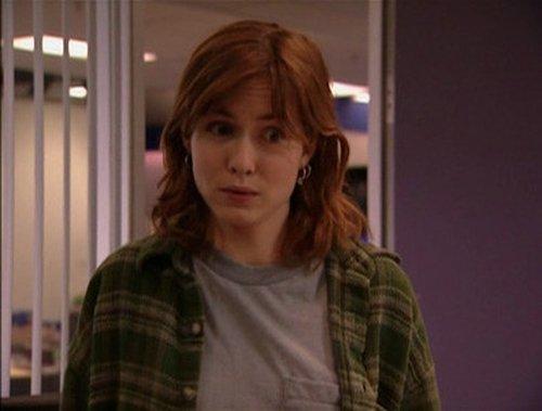 The Newsroom Season 1 Episode 8 - Unity