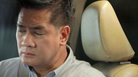 The Fallen Leaf Season 1 Episode 19 - Episode 19