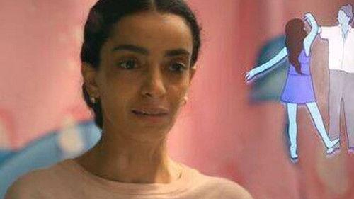 El'sardines Season 1 Episode 1 - Episode 1