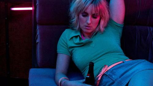 Sylvia's Cats Season 1 Episode 7 - Episode 7