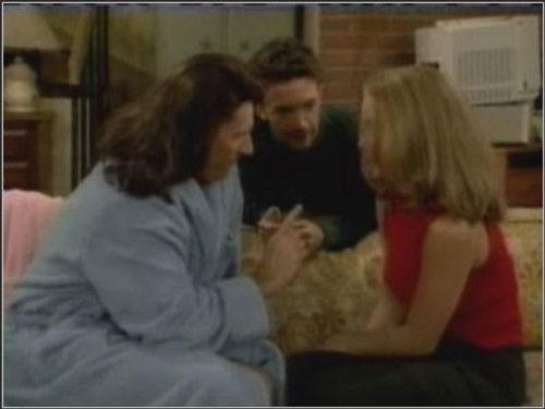 undefined Season 10 Episode 5 - How Bleen Was My Kelly