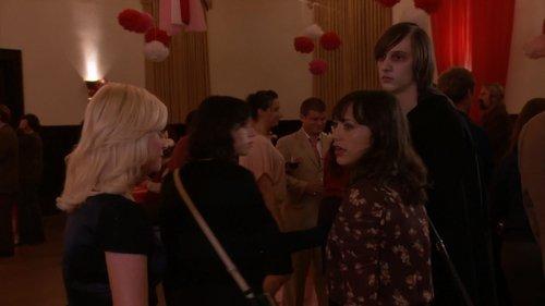 Parks and Recreation Season 4 Episode 14 - Operation Ann