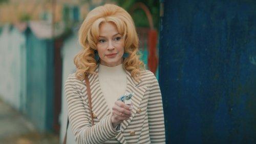 Obvious is Incredible Season 1 Episode 6 - Episode 6