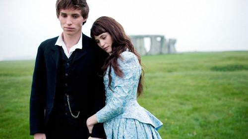 Tess of the D'Urbervilles Season 1 Episode 4 - Part Four