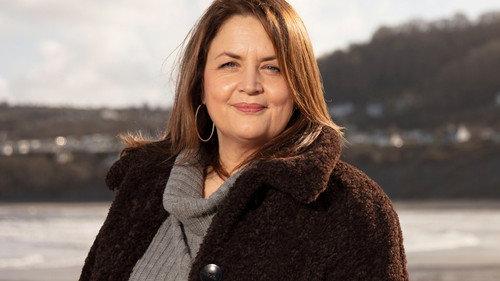 Who Do You Think You Are? Season 17 Episode 3 - Ruth Jones