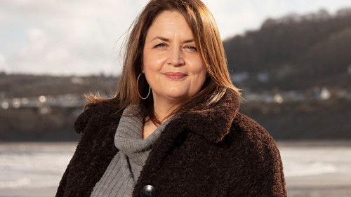 Who Do You Think You Are? Season 17 Episode 3 - Ruth Jones