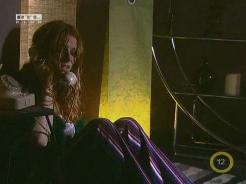 112 - Sie retten dein Leben Season 1 Episode 2 - Episode 2