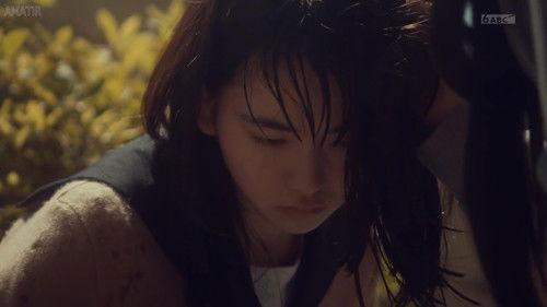 A Little Room for Hope Season 1 Episode 5 - Episode 5