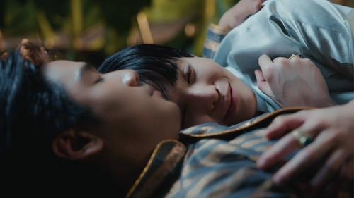 I'm the Most Beautiful Count Season 1 Episode 3 - Episode 3