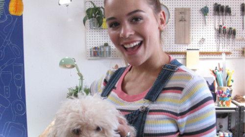 BAM Season 1 Episode 11 - Episode 11