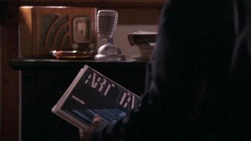 Everwood Season 4 Episode 11 - Lost and Found